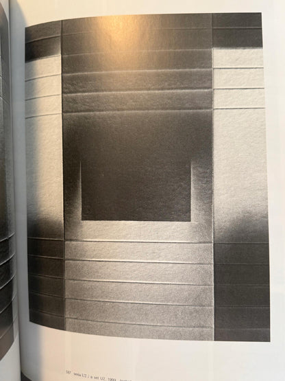 1c2f090488663a591d0c841d20c686c9