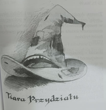 5fbd2457c0f005f218cf31e71d6602c9
