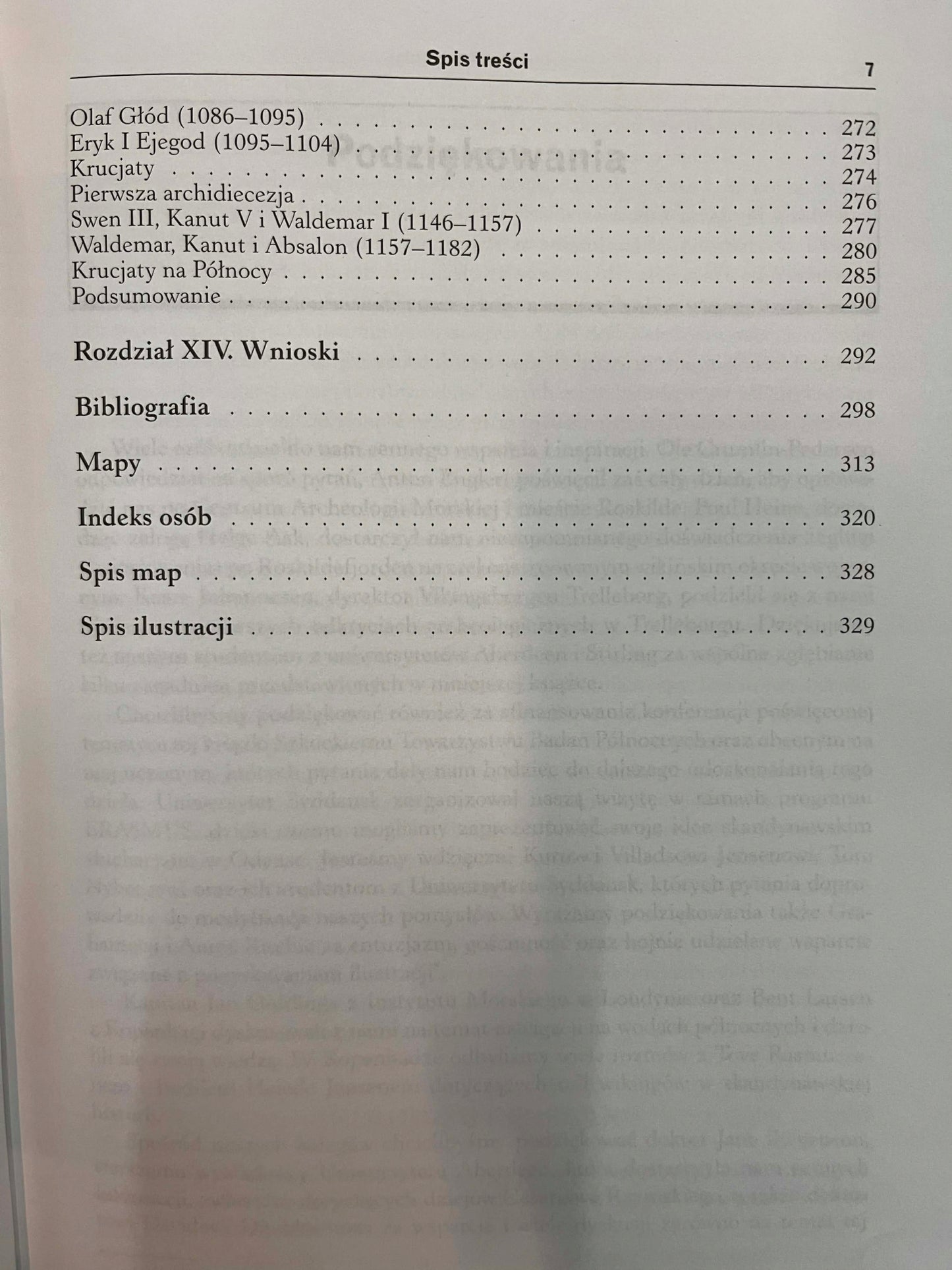 Państwa Wikingów. Podboje - władza -kultura. Wiek IX-XI [twarda]