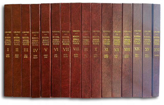 072179fbd6b6bdcc0fcd348356c17129