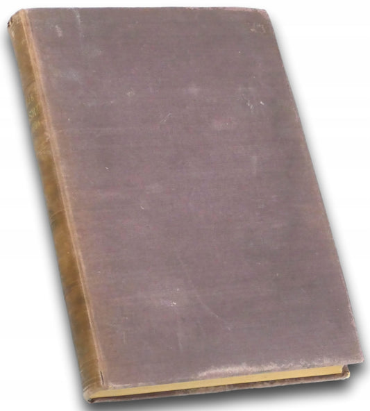 1d66e559e86e2325061f89bdf3cd1ad3
