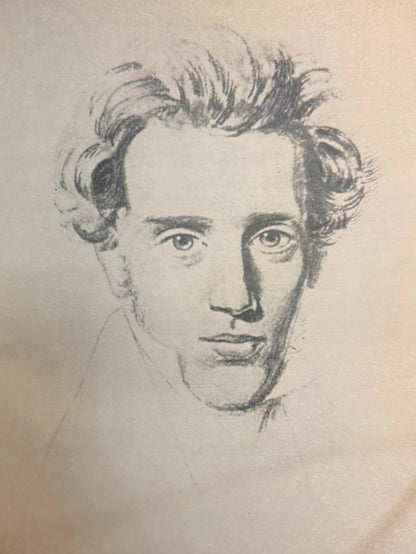 bc77a846ee81f867c11c24a7eb4a378f