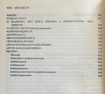 dc80b39801e6c9d1f8023c1e8c023b60