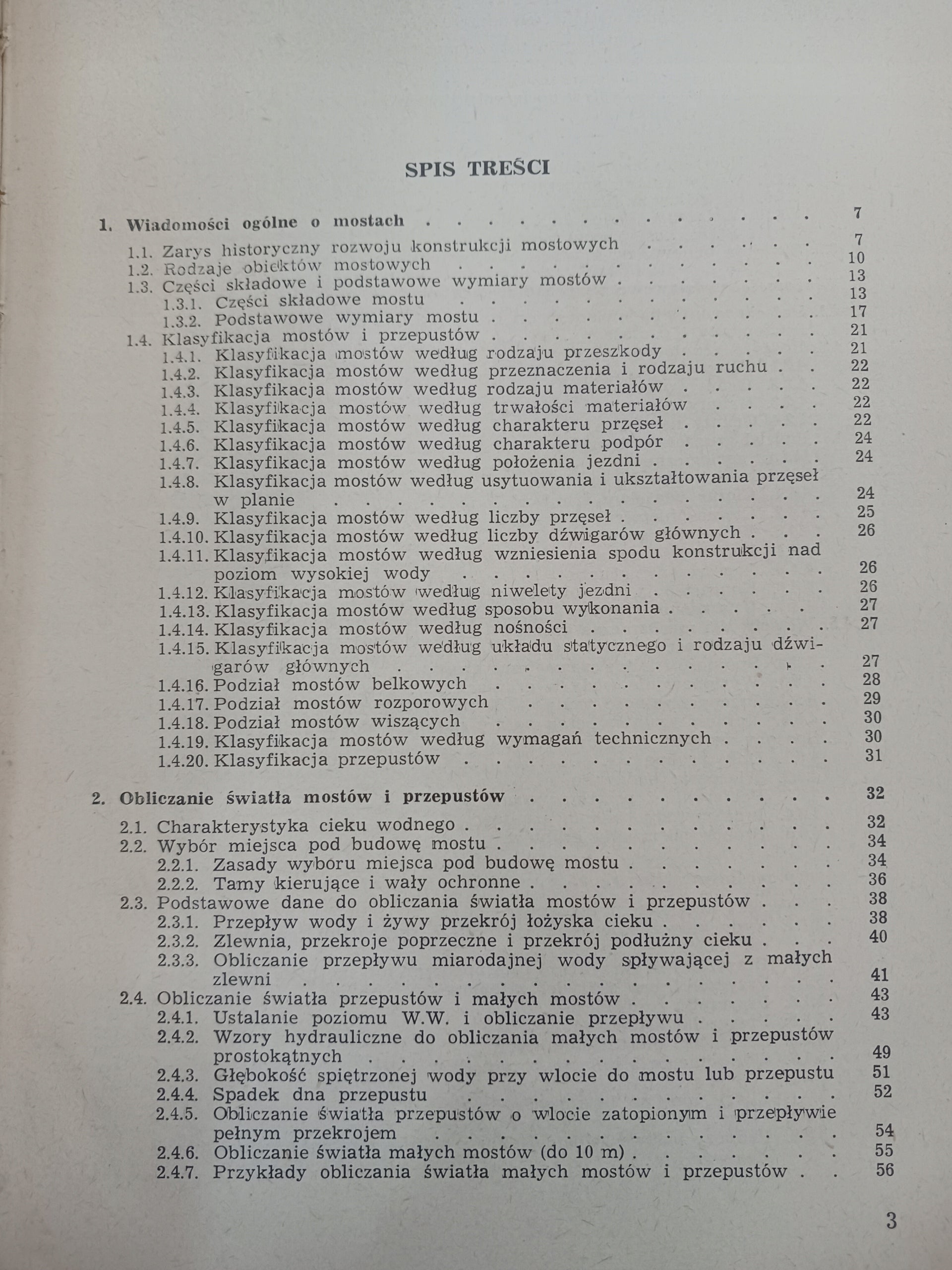 fae18494c64291e33322c78c58ef39e7