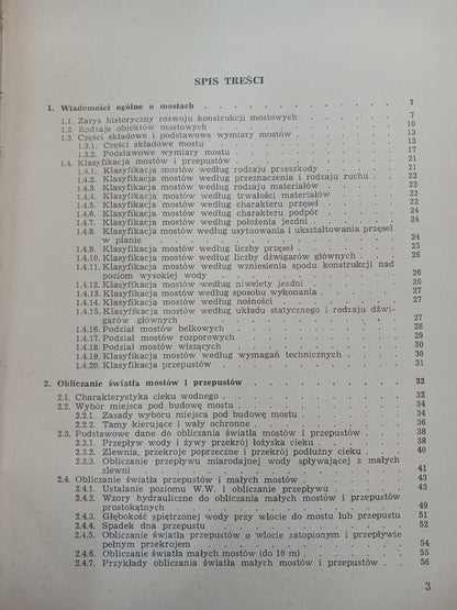 fae18494c64291e33322c78c58ef39e7