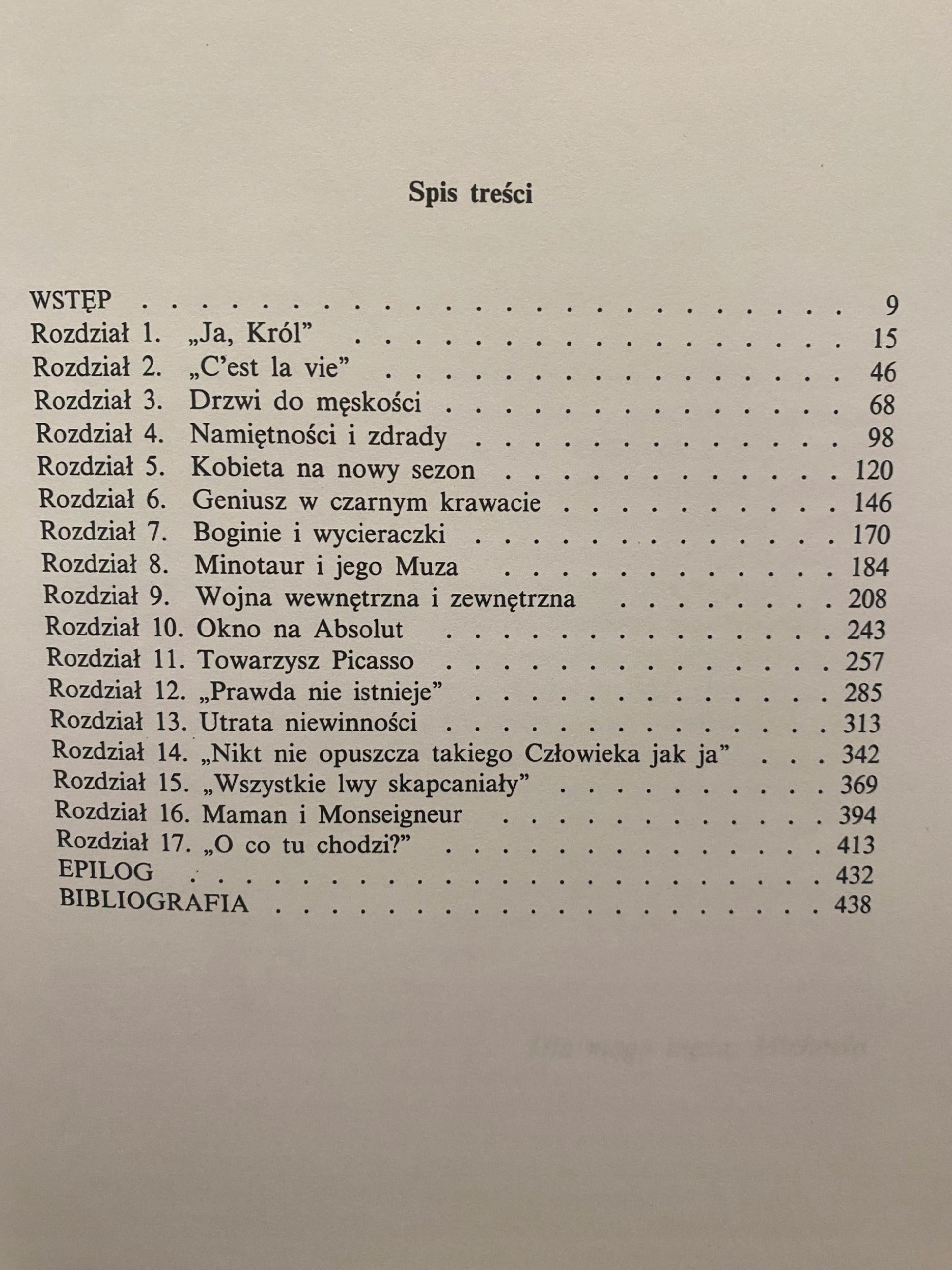 3f01de3135e7a00fa58c5d9566974e9d