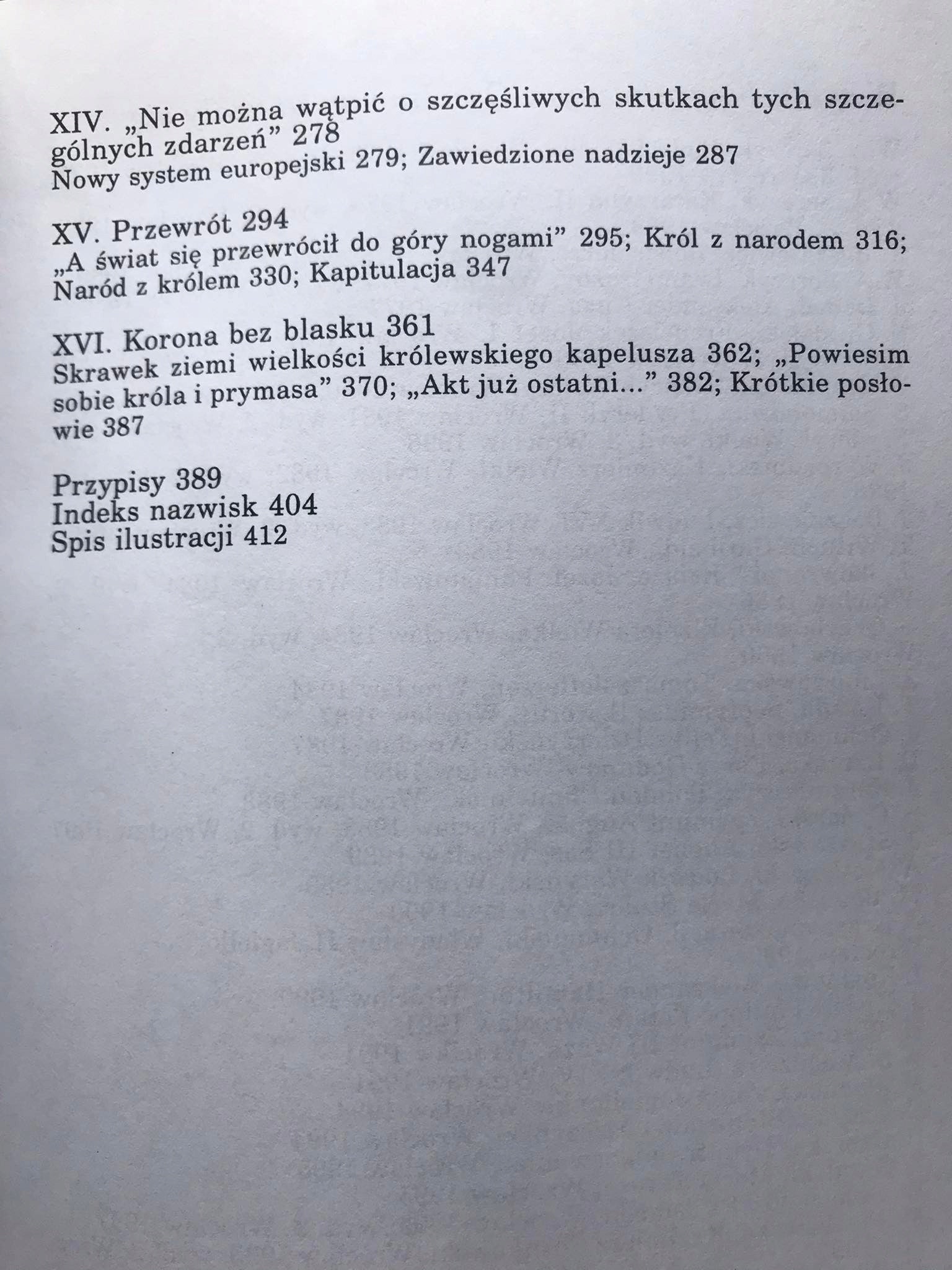 d21603ad069a6e56edfa03789c6a0f32