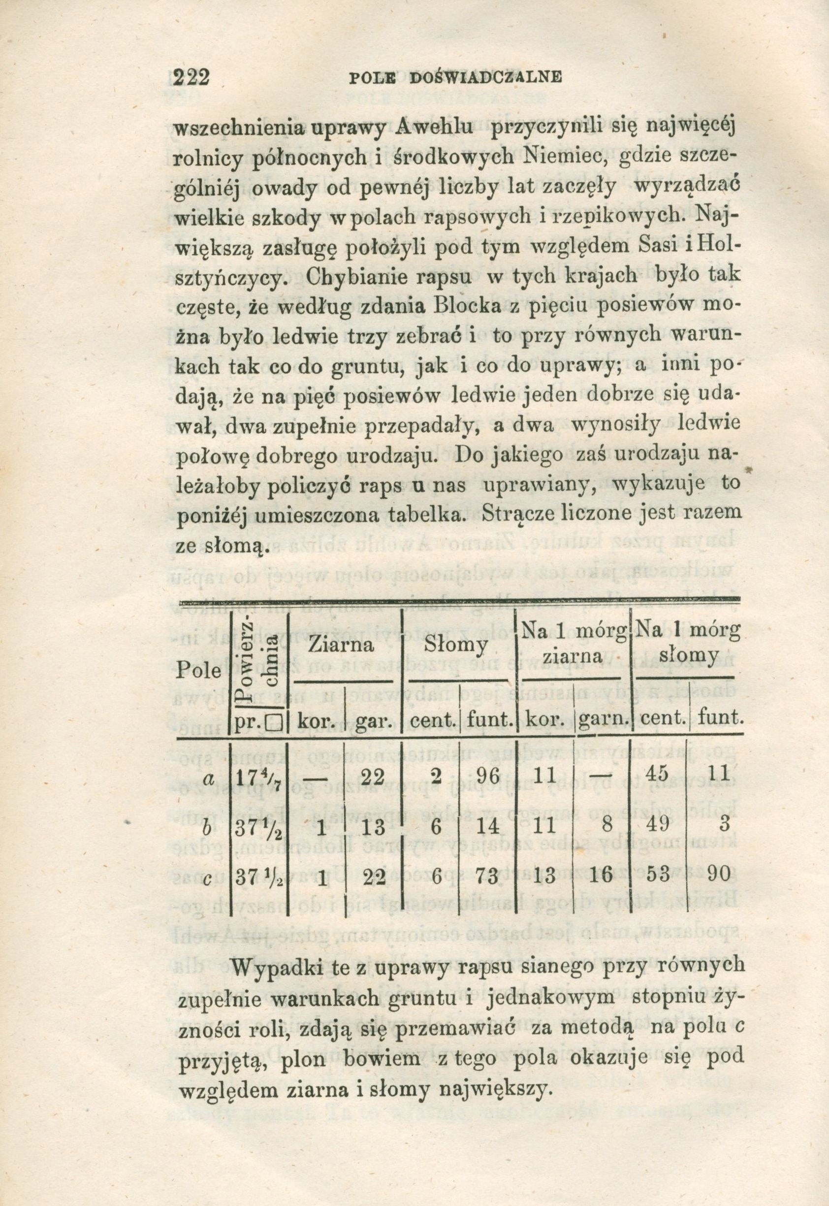 a3d44e4e512b4708288a500c0cbd5aa4