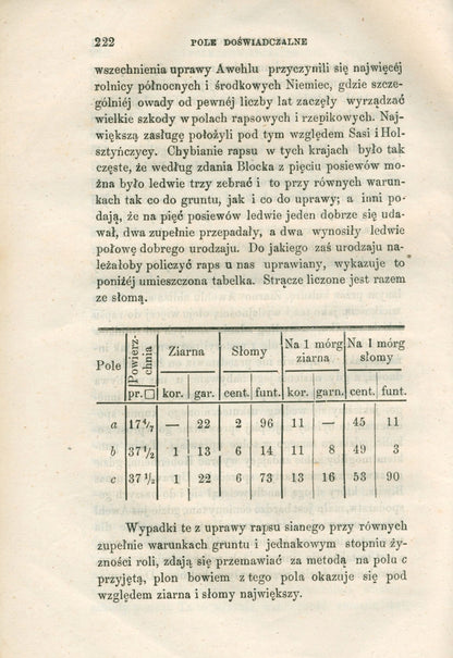 a3d44e4e512b4708288a500c0cbd5aa4