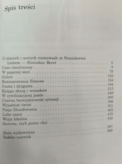 93ad9ee08db57a5184998c0227f156d2