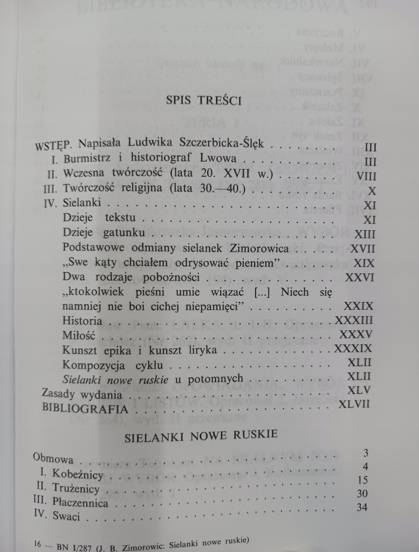 b39ea36138dd7a02642382f4065799df