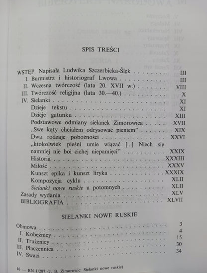 b39ea36138dd7a02642382f4065799df