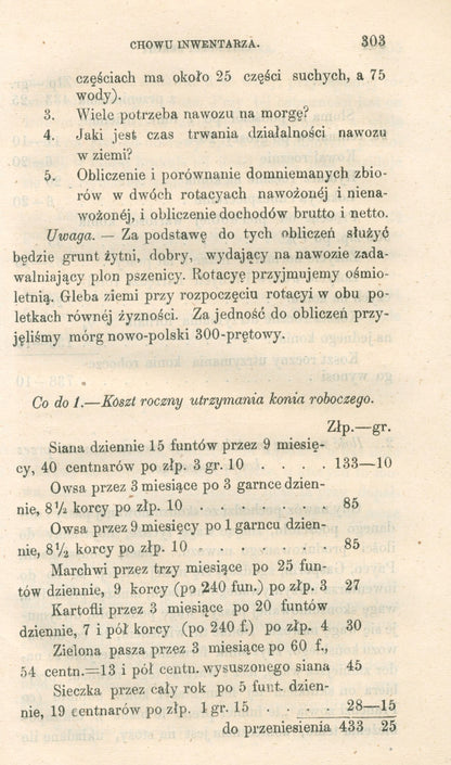 4241b54eda57f292deee261a07d54bdc