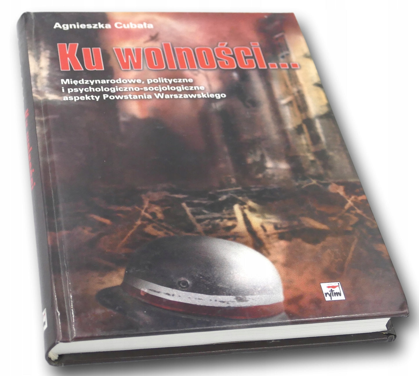 66901f006a811078f842384a4fda6289