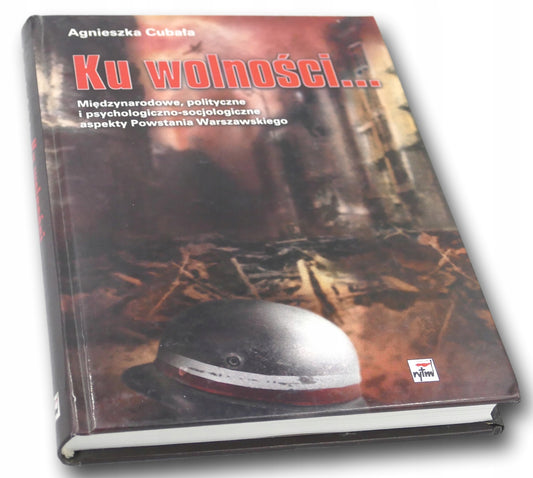 66901f006a811078f842384a4fda6289