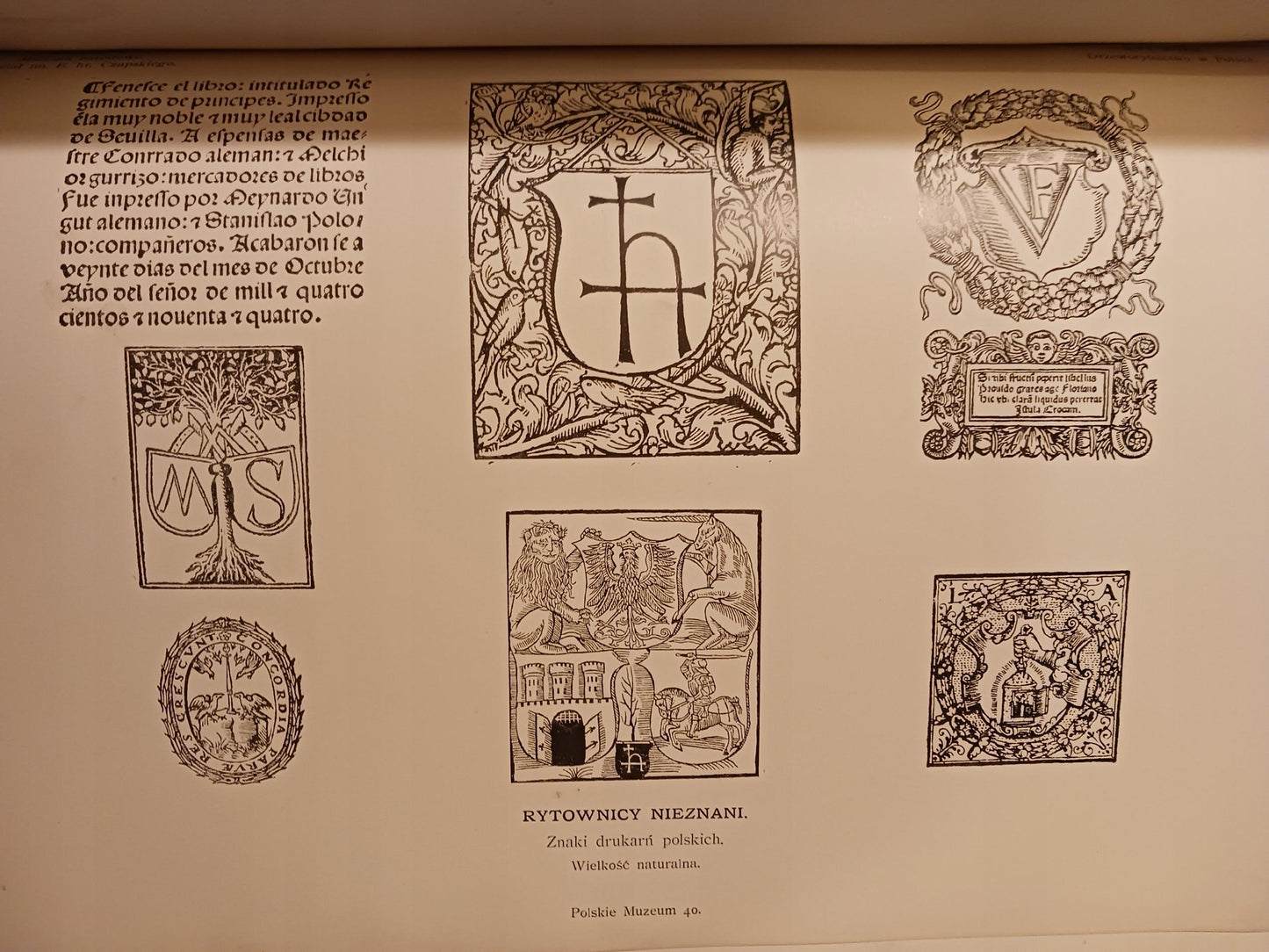 ca0e81626210a0e788bdbc19f79a0902