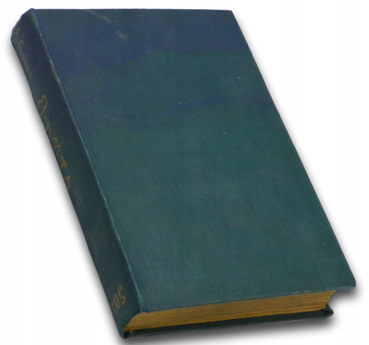 ca7ad0d36d7e0f91fc6cfa302a6bbfb5