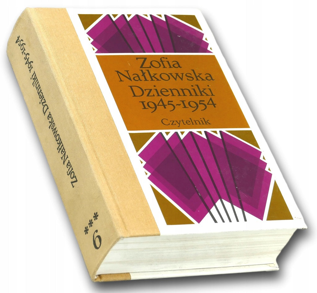 90b1dee7f613d30549c40c14dd19ed91