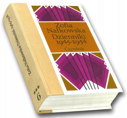 90b1dee7f613d30549c40c14dd19ed91