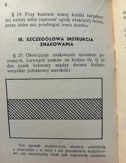 9cef87f5f509241524d16cd2aec73453