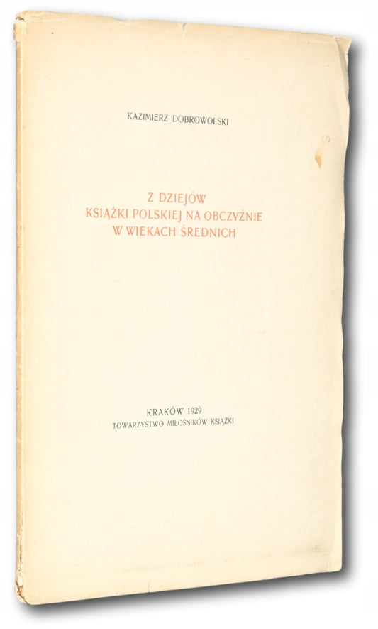 2eee53c51f97545d906a21580fe4e268