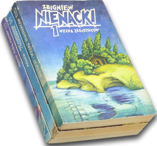 e6481d34b03d347ae96e4764da52baeb