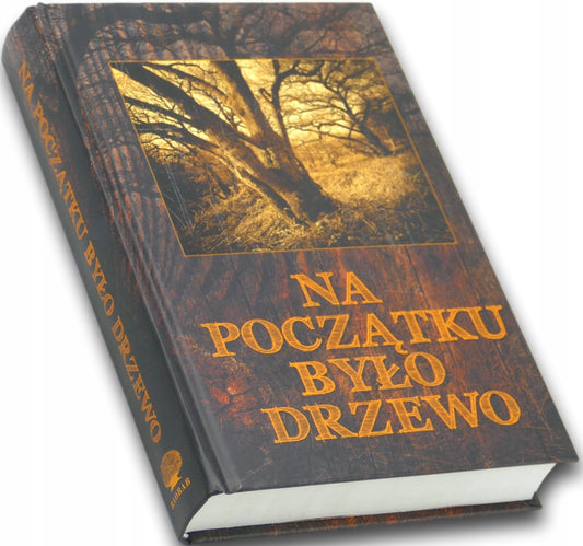 Na początku było drzewo, Praca zbiorowa