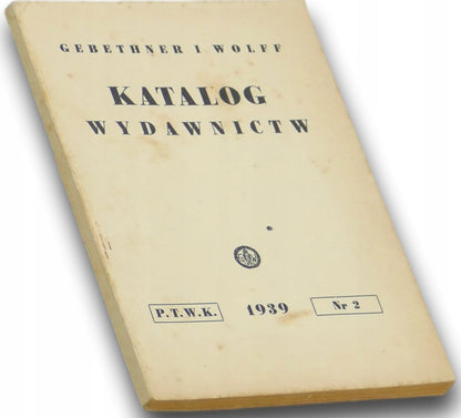87919034034fa365087d38ea13669abd