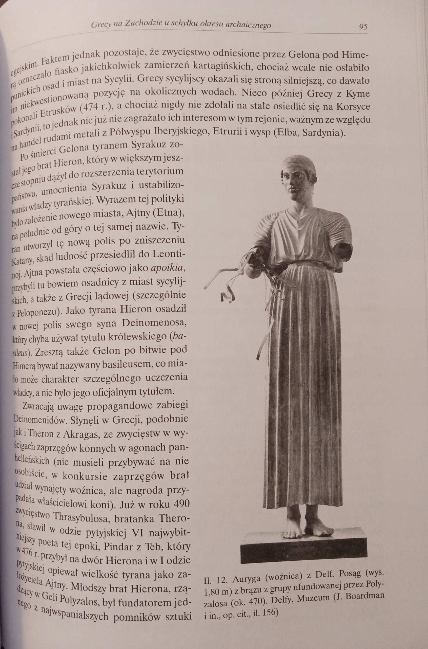 099665ee21bc01222b1759f08be14724