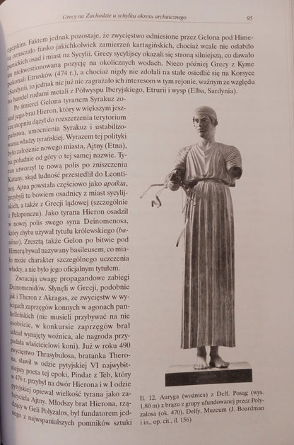 099665ee21bc01222b1759f08be14724