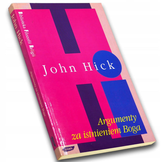 2a656b1ca4320e621e5fb1b7068b7d81