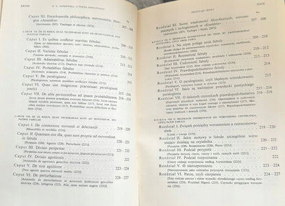 df7c1673263e5b6ea234b0be4c964e92