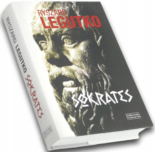 874048a1be107e7d47947d6a6251091b