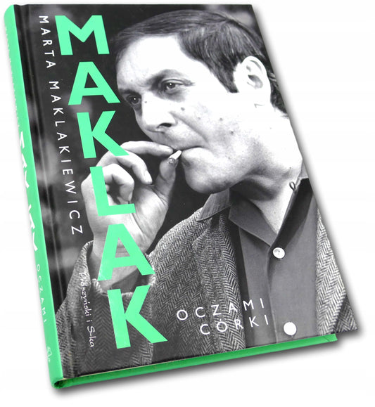 76e1010a2b40ca83021deb552359fef3