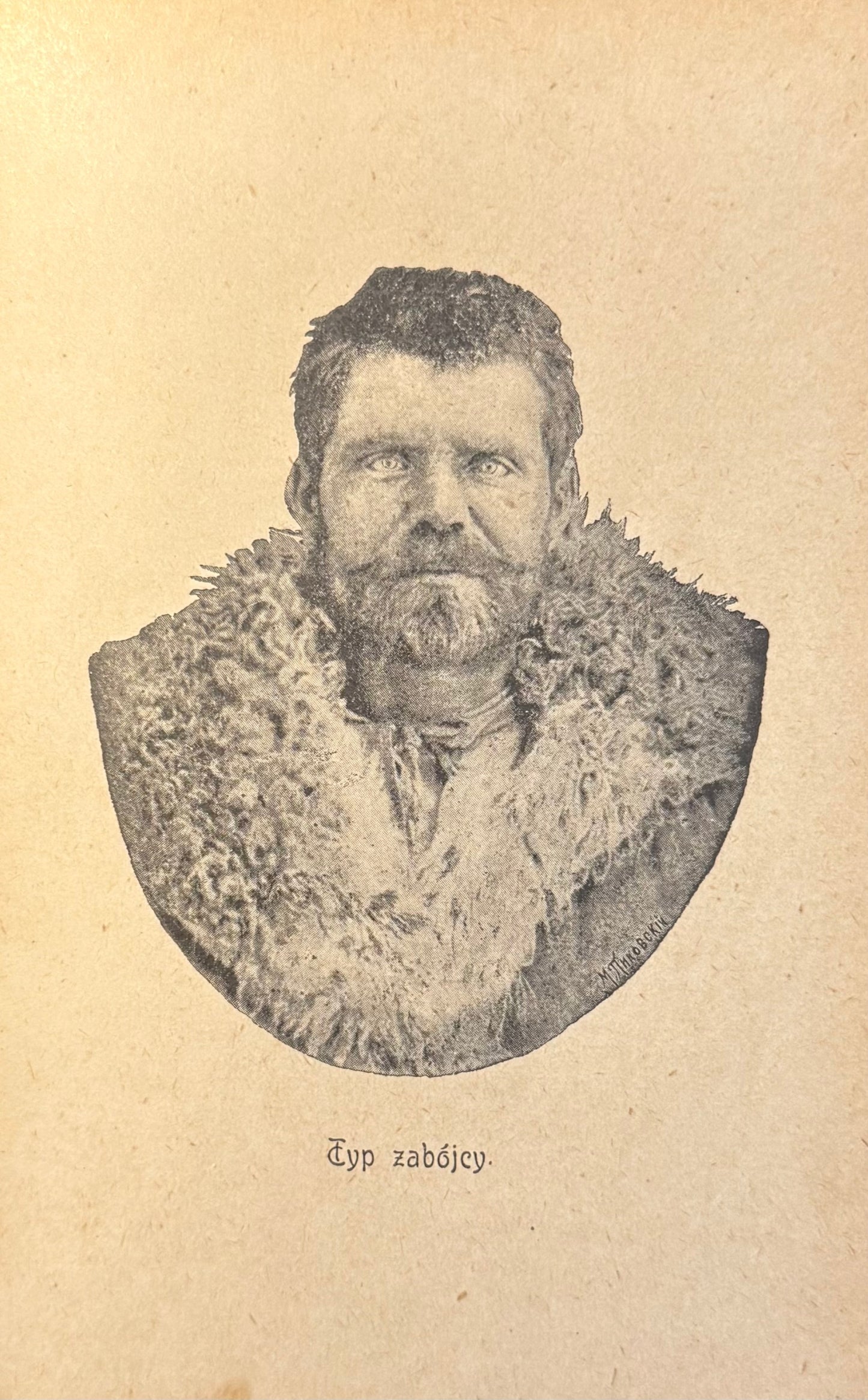 d450ecb44652f547e551dd5053914e84