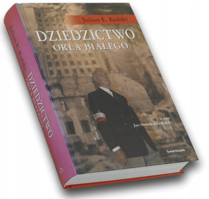 e4bd8faf7a0cfa4e4daf7abe55fe2dc4