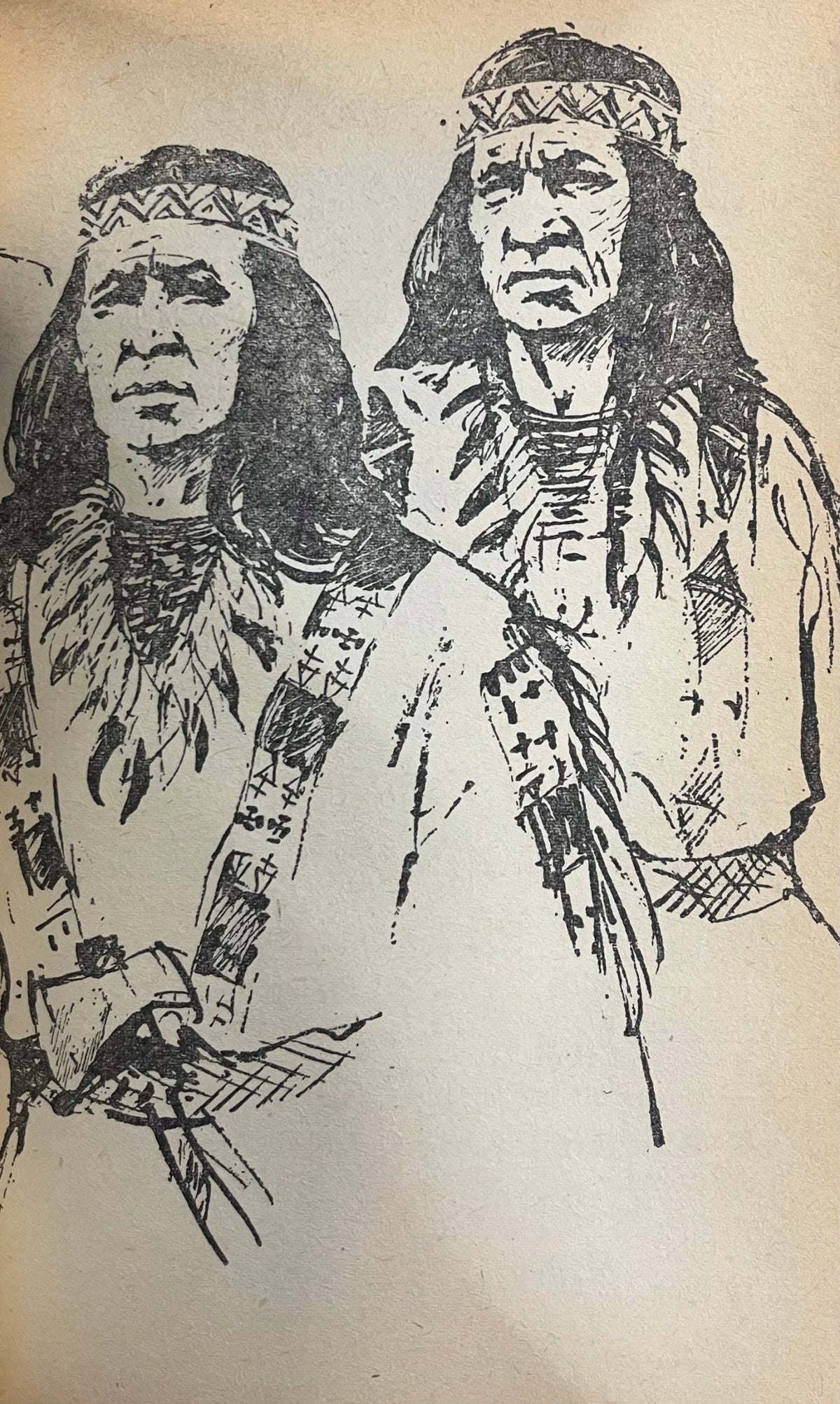 Zestaw 3 książek Karol May Winnetou