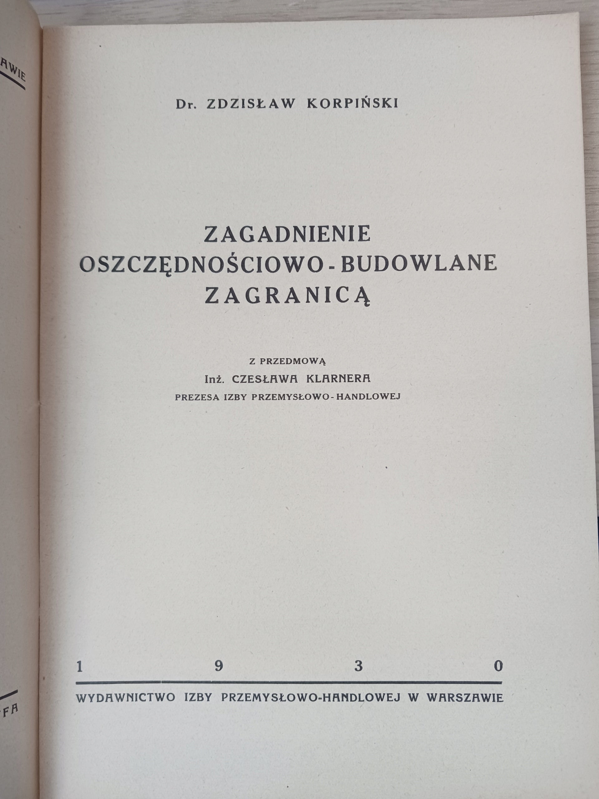 75d8284433371cf0b1793eb7ac78d7ce