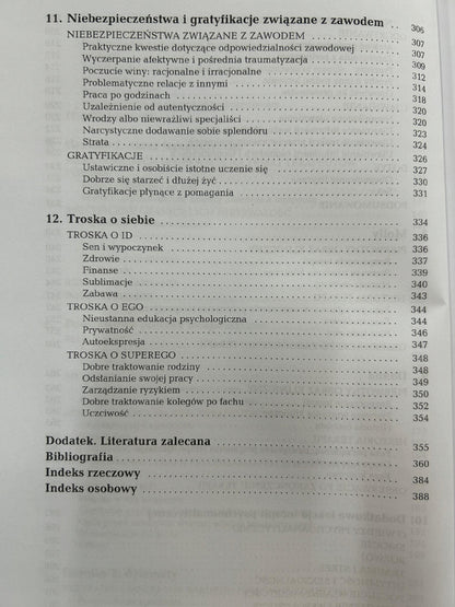 04a39992cd8aa155c7e2ce279e5521c3