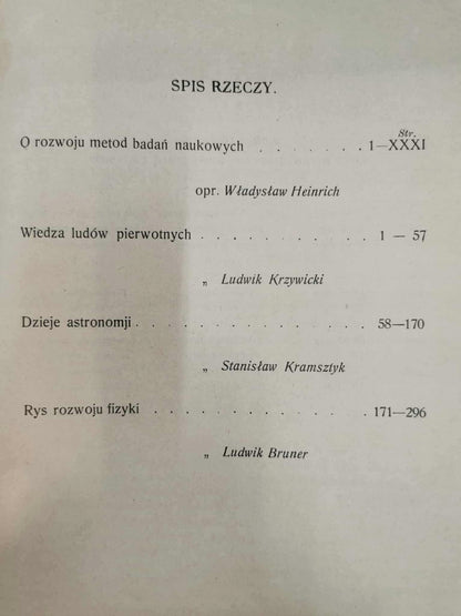 976778806d7e5d9b9a4185b51c986e4b