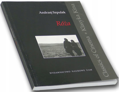 7e58db42c23506cc0a78640ebdd33d16