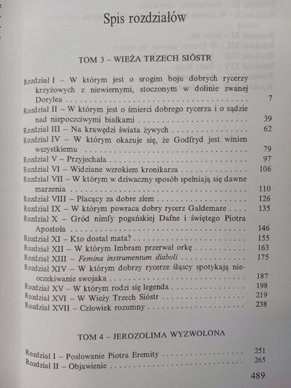 d683384ef60c81f3bddfb7612a0ff5c4