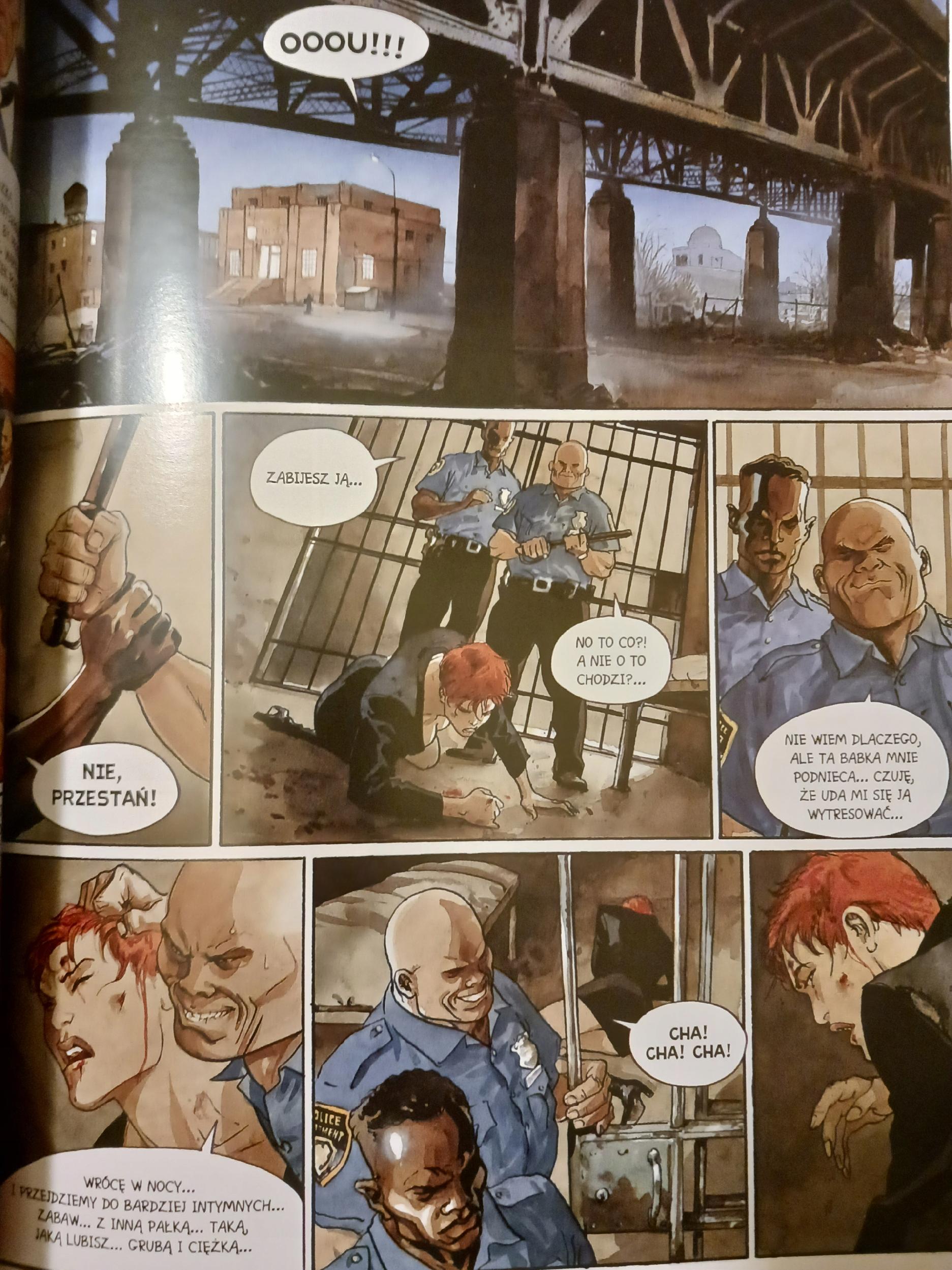 20373a2c8624aeb8565006e17621cb79