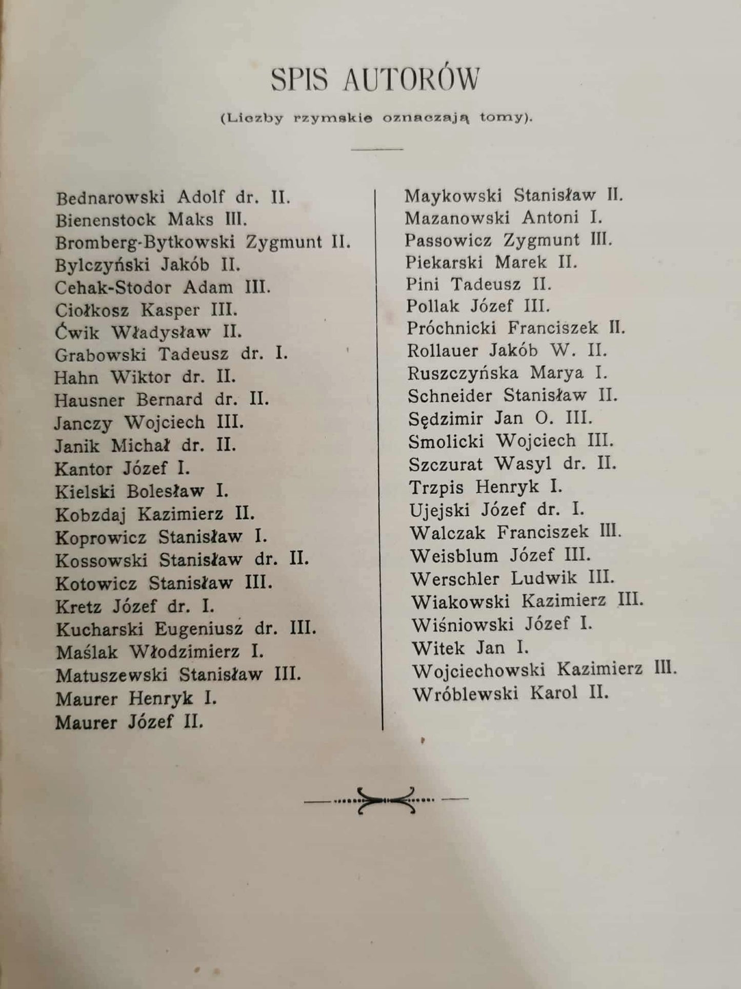 Księga pamiątkowa J. Słowackiego, t. I-II [Lwów 1909]