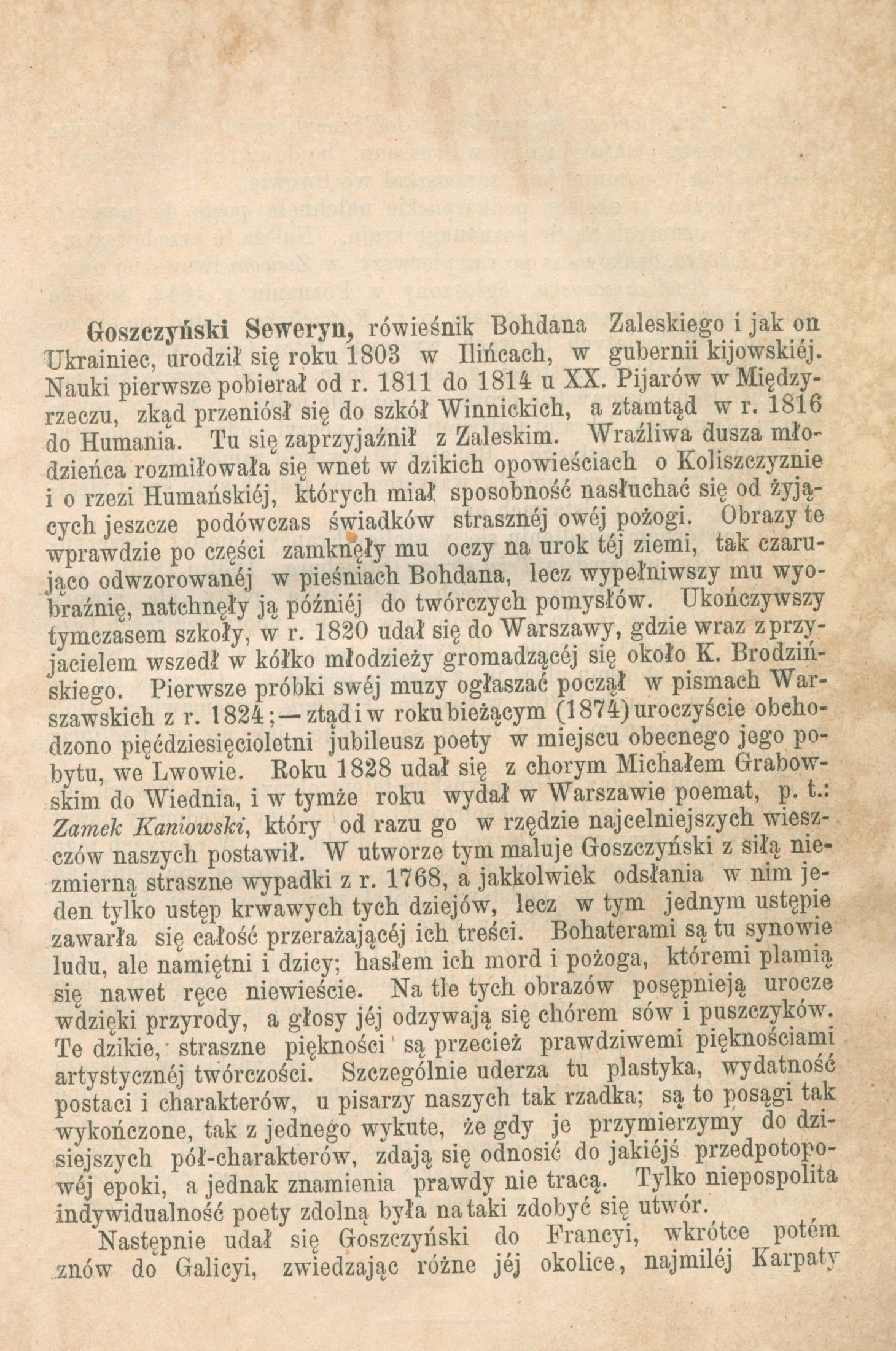 f909048b2dbeff254b633fa60a10df51