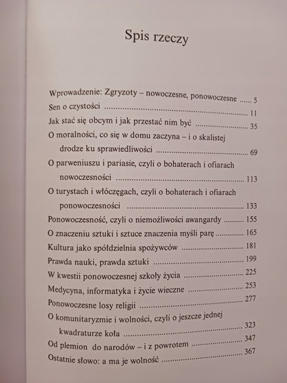 d289470d4df66d885dd7bf8a0618ea23