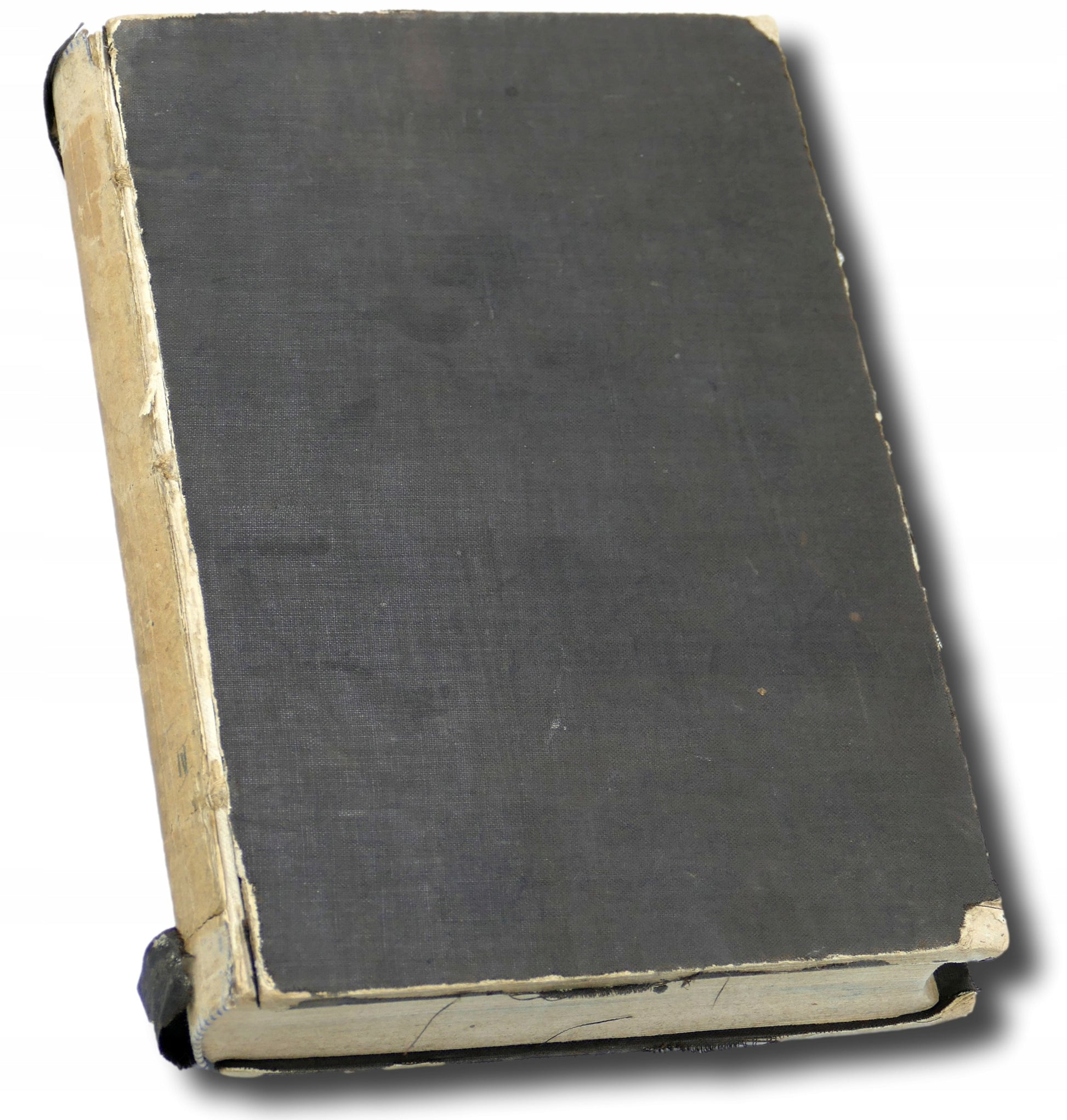 Dzieje Polski XVIII i XIX w t. IV, H. Schmitt [Lwów 1868]