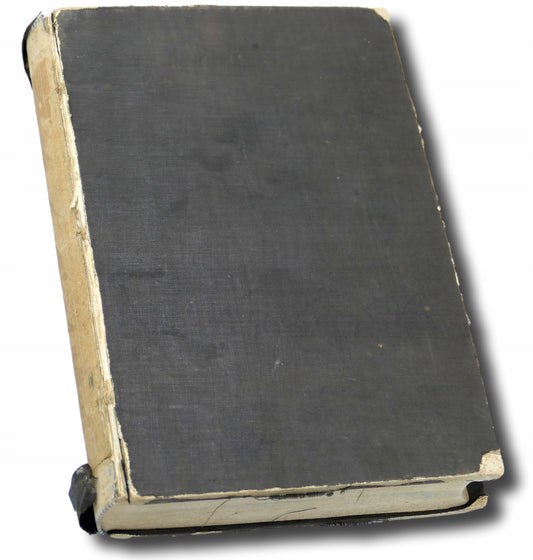 Dzieje Polski XVIII i XIX w t. IV, H. Schmitt [Lwów 1868]
