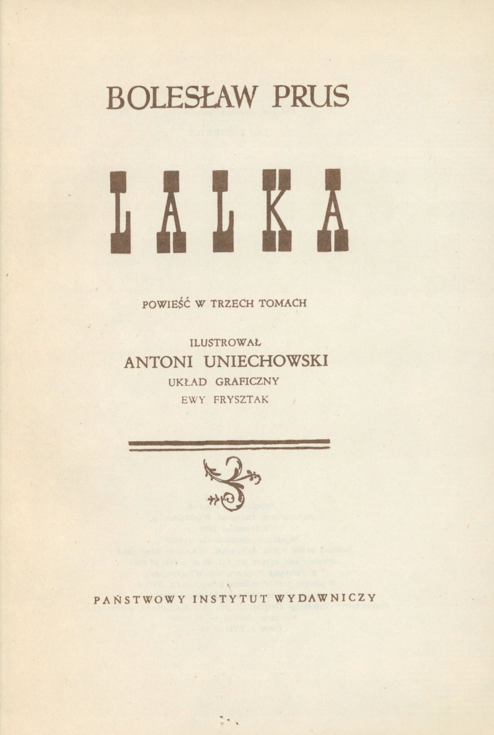 472a6f4f8f61b7a97507b50246a4d317