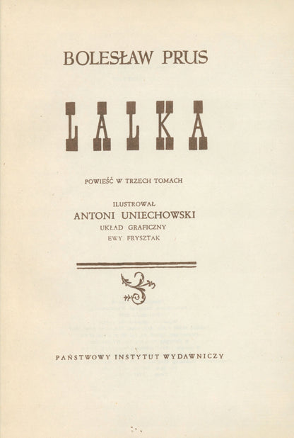 472a6f4f8f61b7a97507b50246a4d317